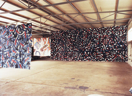 AP3_SafarieHoheise.3