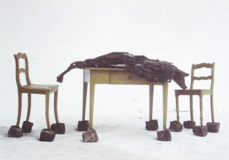 APLV2_letzteVersprech