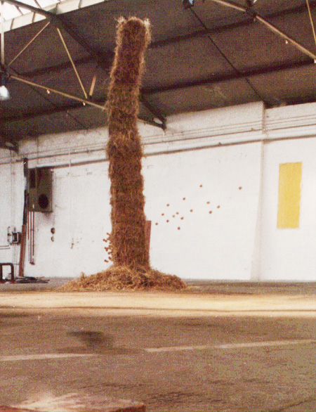 APLV4_letzteVersprech