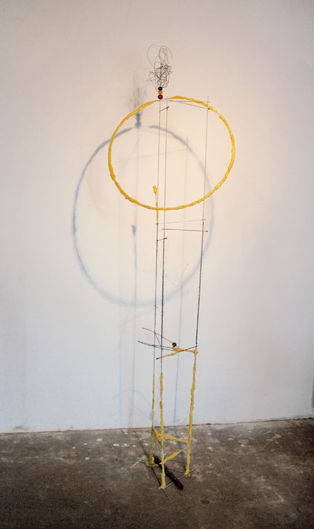 M25_ProtoPrototyp-Glas