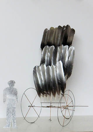 M27_ Vom Abend mit #130019