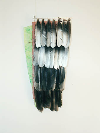 M31 Tatlin 47 x 27 x 26cm 