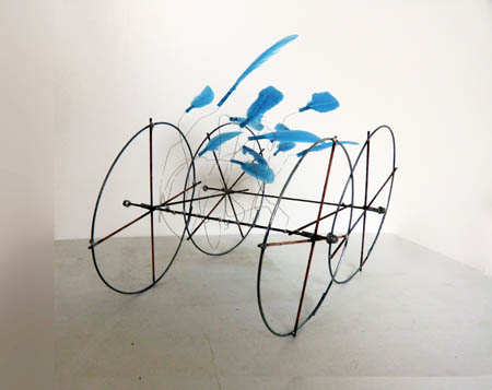 M9_Gianozzos Seebuc#130027