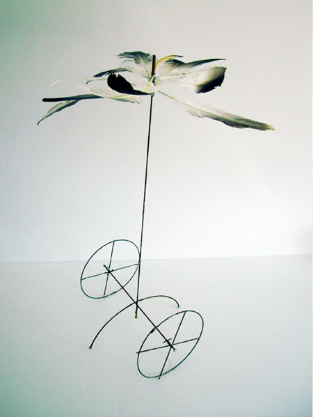 M6_Propeller,49x22x25cm