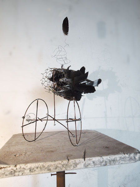 M8_wolkenfaenger,42#130026