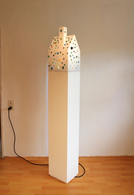 O14_Am-Horizont-ein-Licht