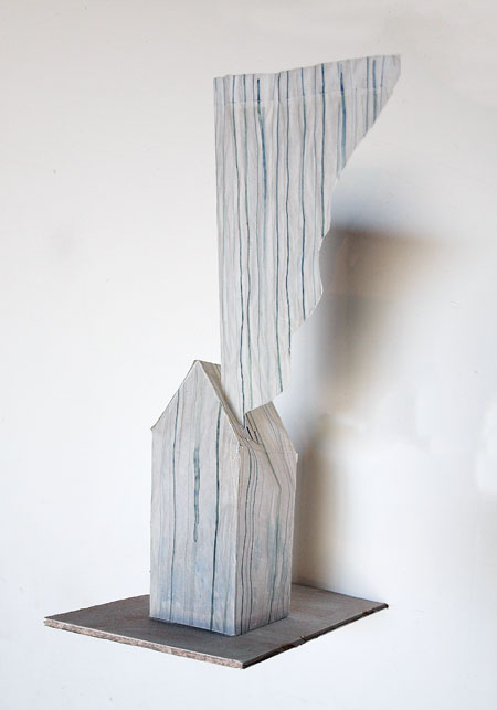 O17_Schornsteintraum_Fahne