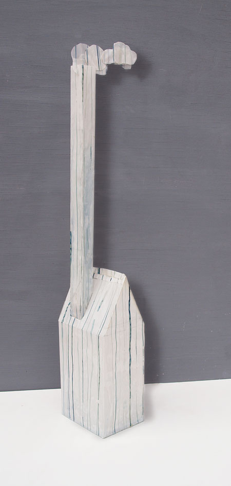 O17_Schornsteintraum_Oben