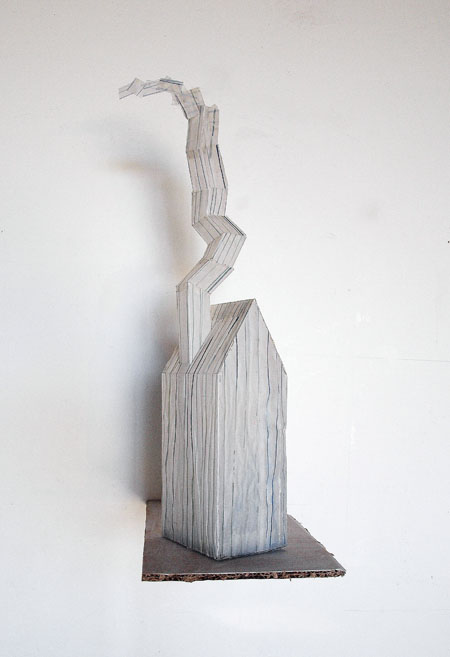 O17_Schornsteintrau#130008