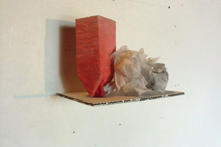 O18_HausdesArchitekten