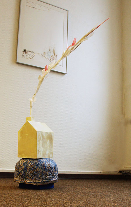 O8_messerscherelicht