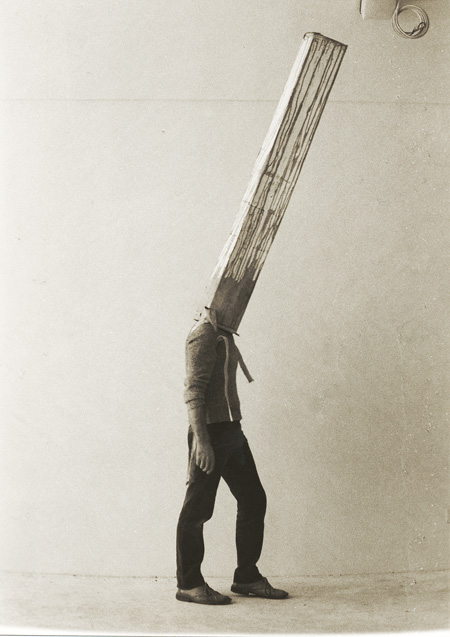 Wunder_K_himmelskratzer