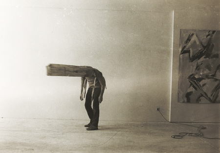 Wunderkammer_Himmel#130008